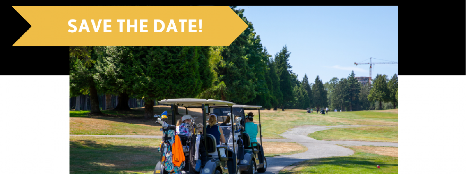 CREW Vancouver Golf save the date IF 1