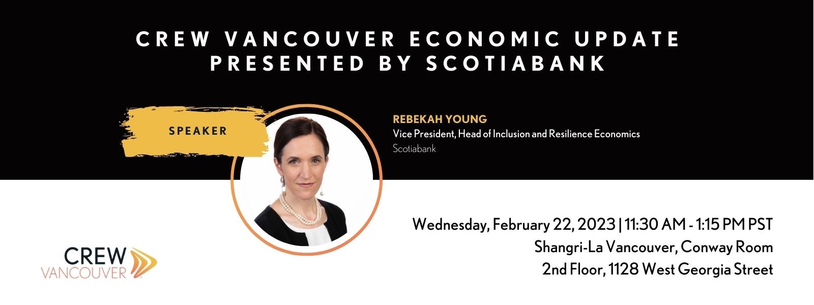 CREW Vancouver Event Economic Update 2023 02 22 WEB