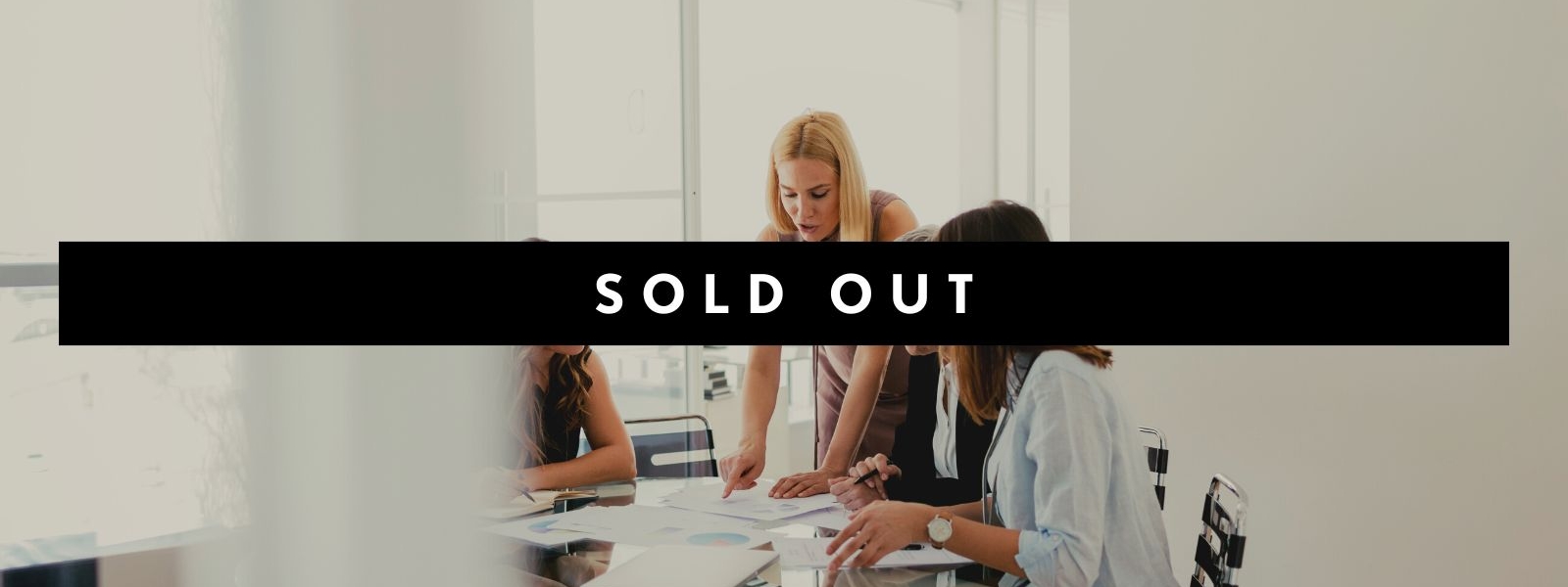 CREW Vancouver Event Implementing and Maintaining Womens Employee Resource Groups Sold Out 2023 03 29 W
