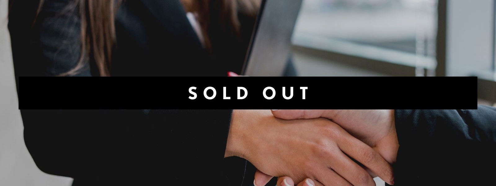 CREW Vancouver Event Thoughtful Co Workshop Sold Out 2023 04 19 W